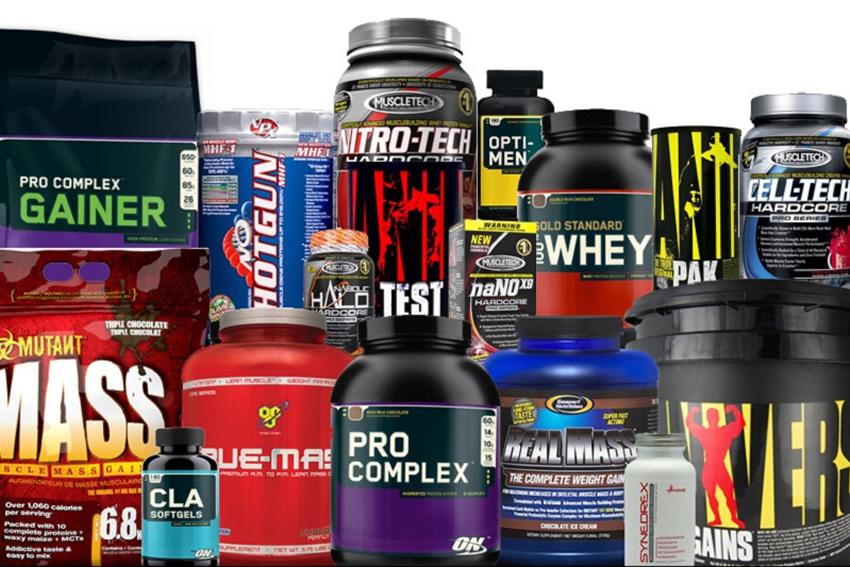 Introduction To Safely Buying Bodybuilding Supplements Online Intro Into Blog