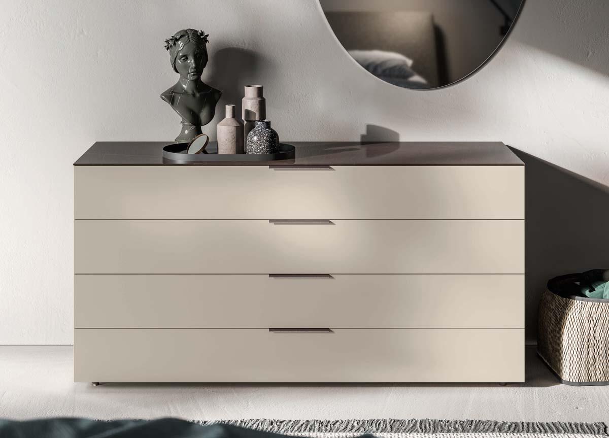 How to Pick the Perfect Chest of Drawers for Your Bedroom - Intro Into Blog